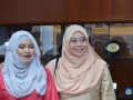 Tn DSC 0535